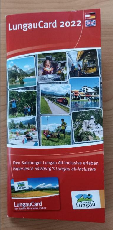Vordermuhr 34 Apartman Kültér fotó